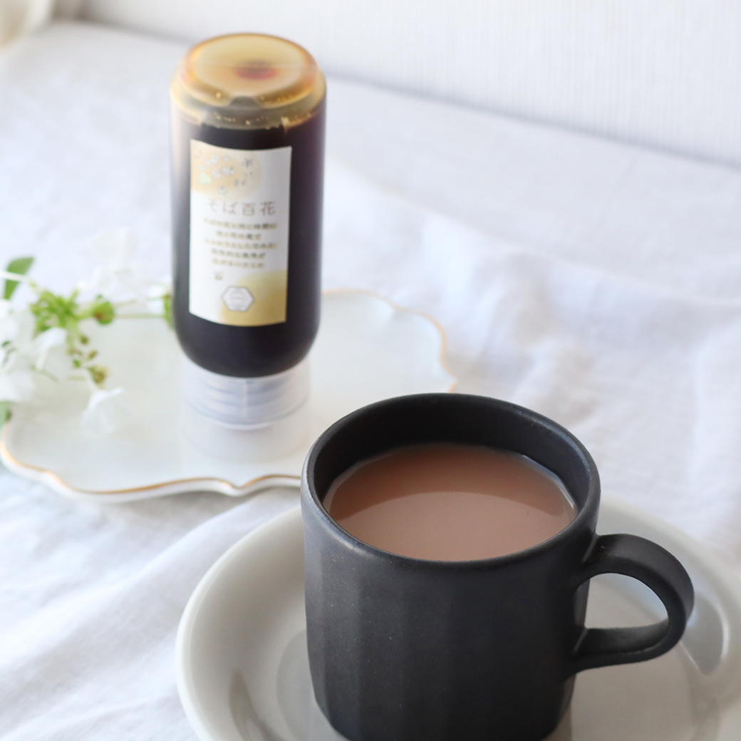 台湾製　壺　大型花瓶　梅瓶(めいぴん)　蕎麦釉　茶葉末釉 五香梅（ウーシャンメイ）[LAB No.36 仁井田本家] – haccoba -Craft