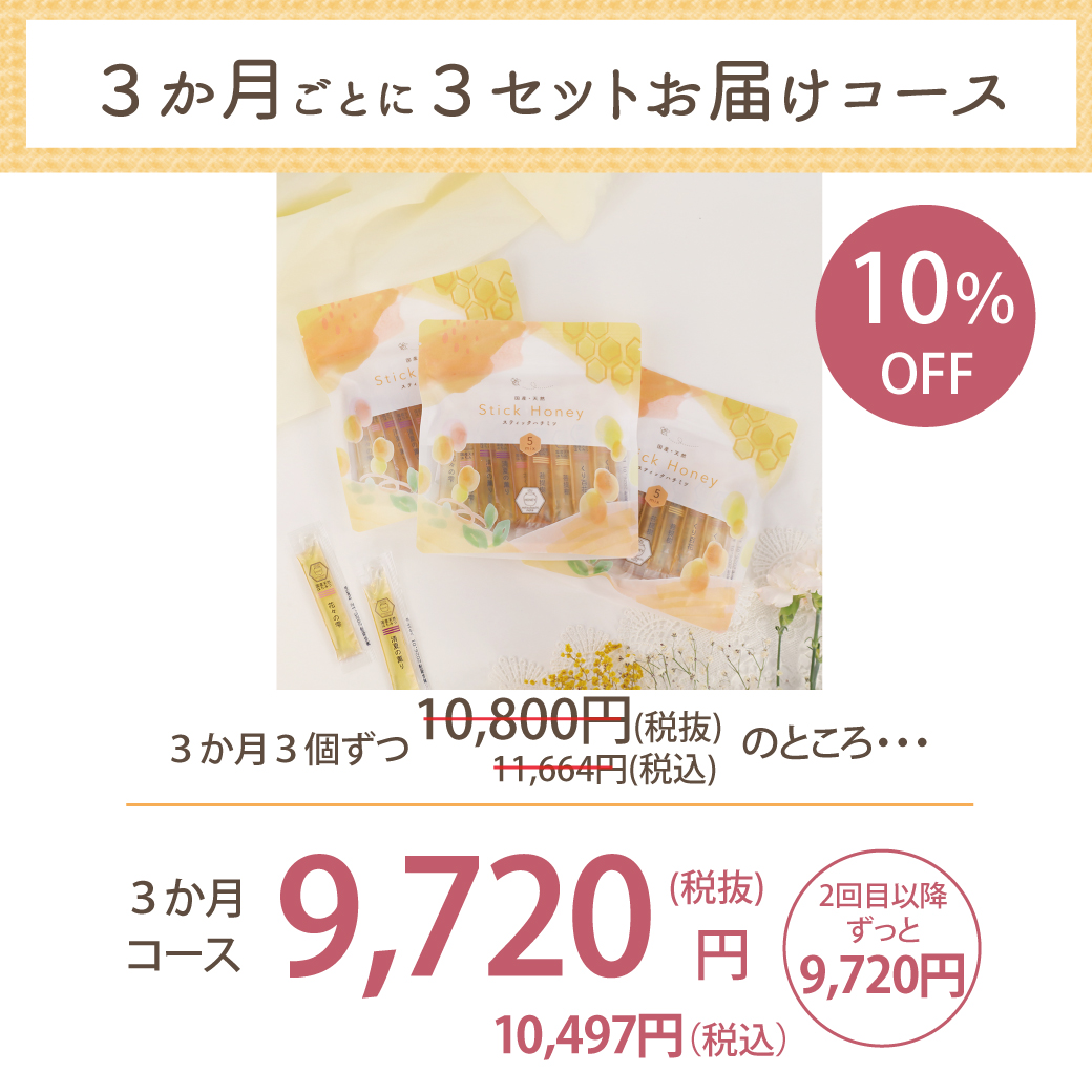 価格表