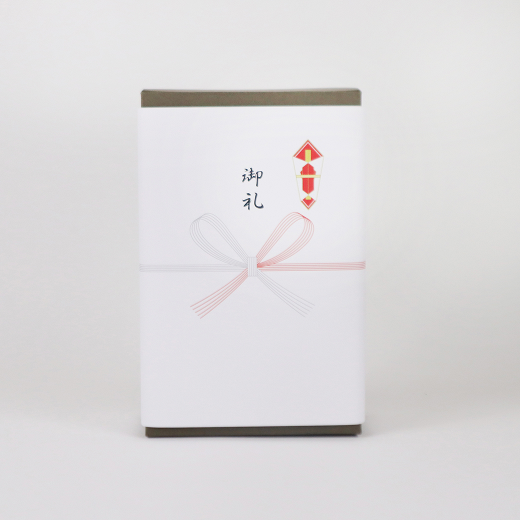 102]はちみつ2本セット(花々の雫・清夏の薫り 各300g）化粧箱付き