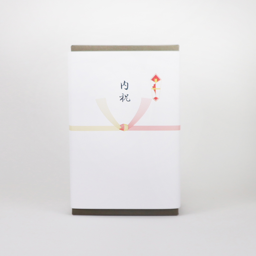 302] はちみつ2本セット（花々の雫・いちじく漬け 各120g）化粧箱付き