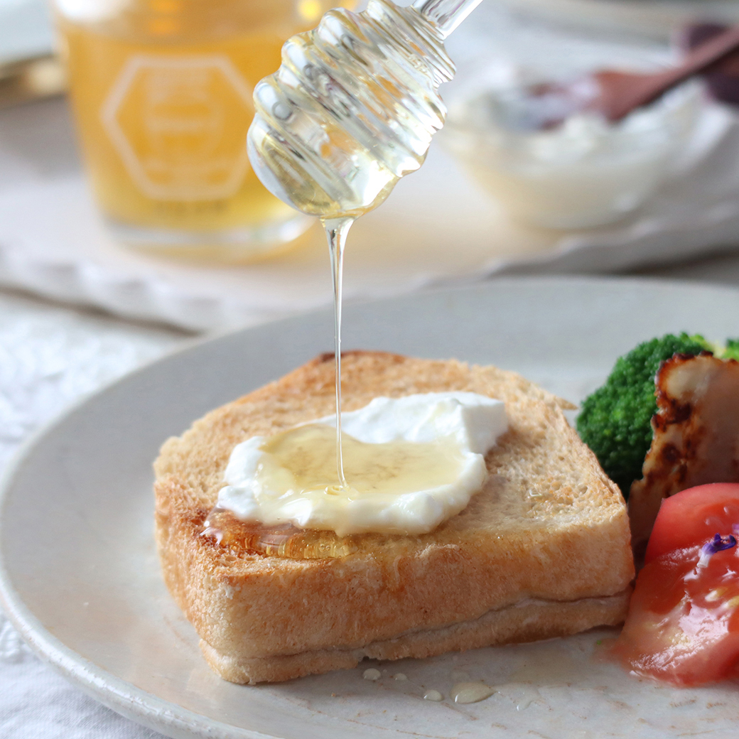 みつばちハーモニー Gravely Pro-Turn ZX 60″ Zero Turn Mower 991291 – Citrus Equipment