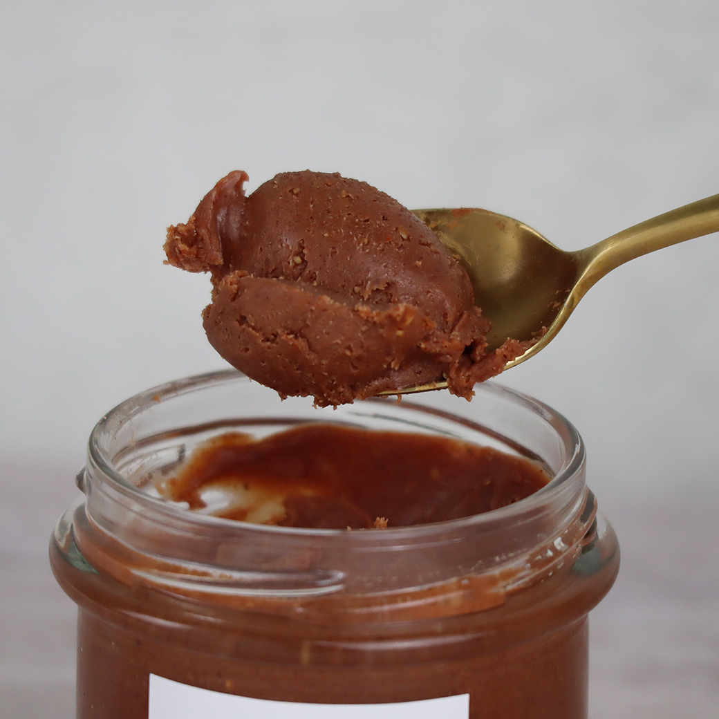 タルティネ ハニー＆カカオ ※数量限定 みつばちのーと