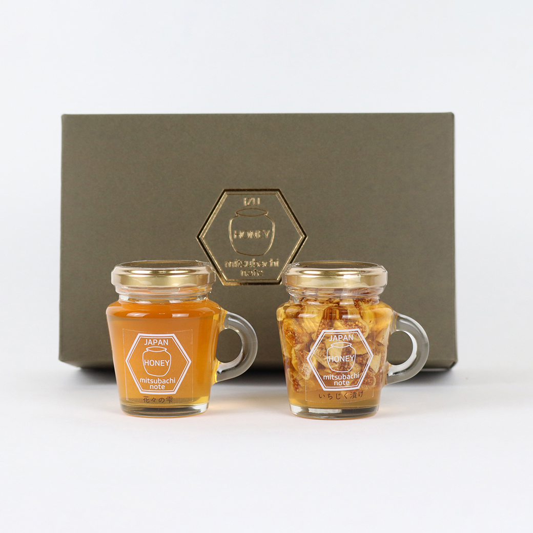 みつばちゆっち♪ページ 23w104_honeyset-302_2.jpg