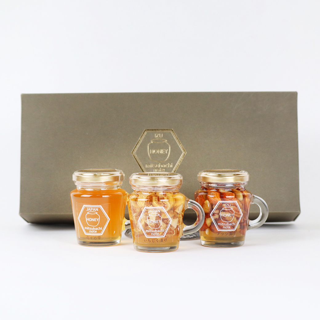 マミイチジク３種セット 23w106_boxhoneyset-401_3.jpg