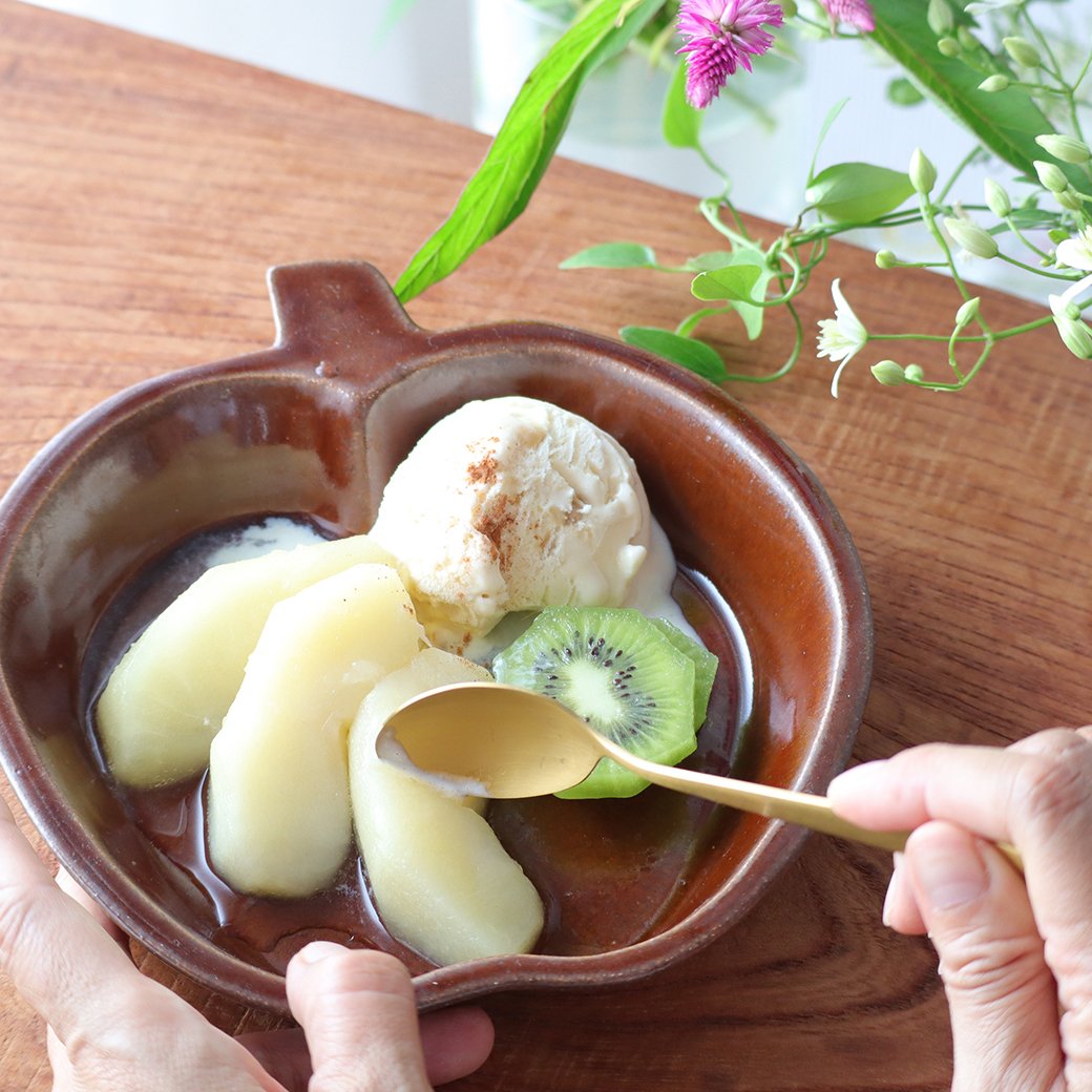 清夏の薫り（チューブタイプ） みつばちのーと