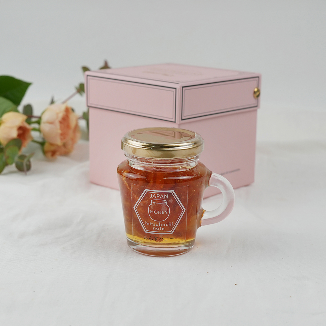 1本ボックスセット